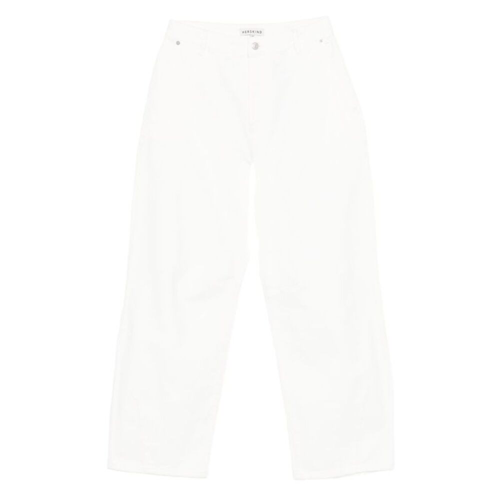 Herskind Women Esme Denim Jeans